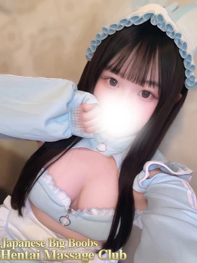 ごほうびSPA上野店 nuru massage Service outcall NIKORI