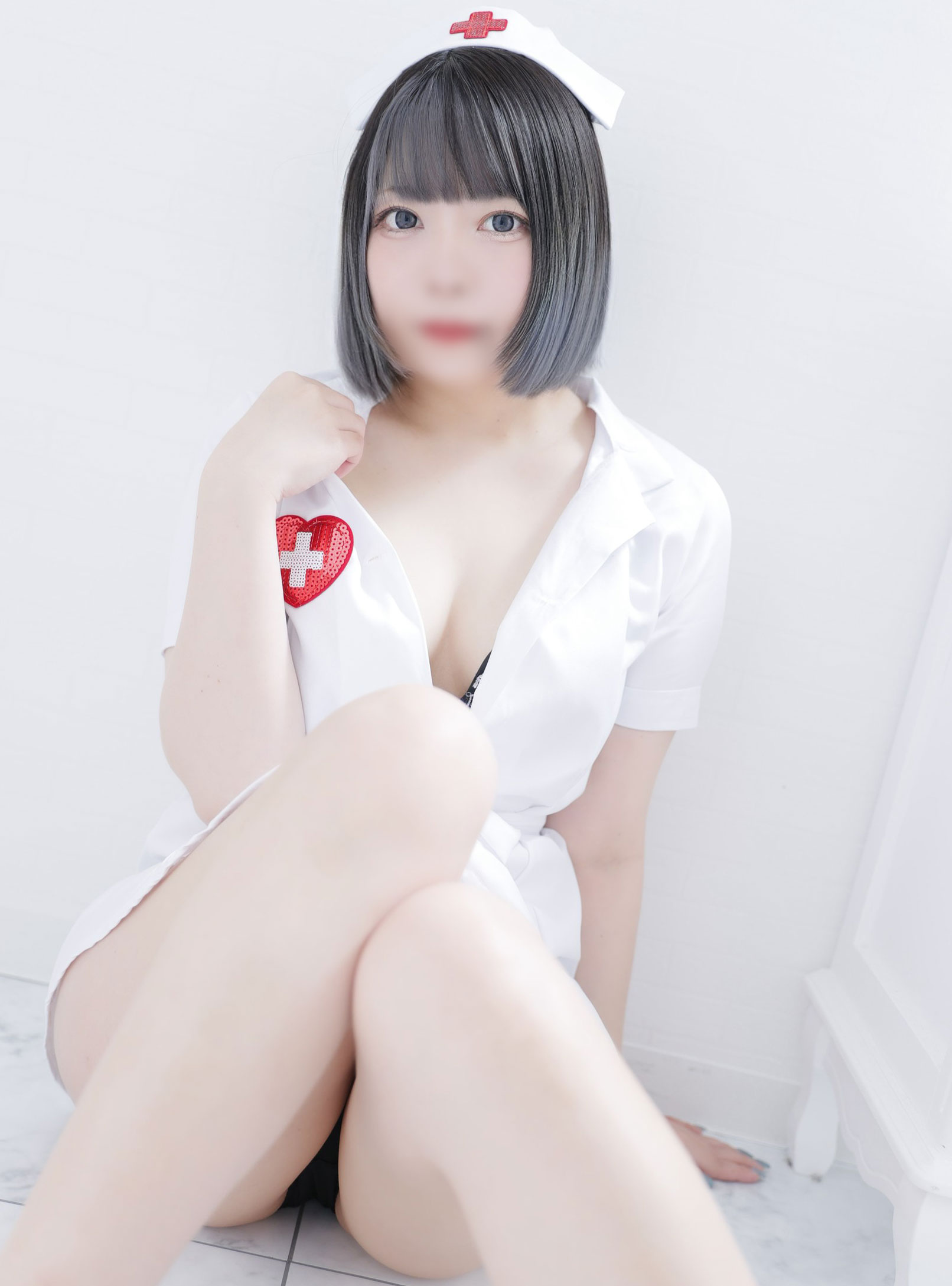 性の極み 技の伝道師　五反田店 上门服务 NEMU