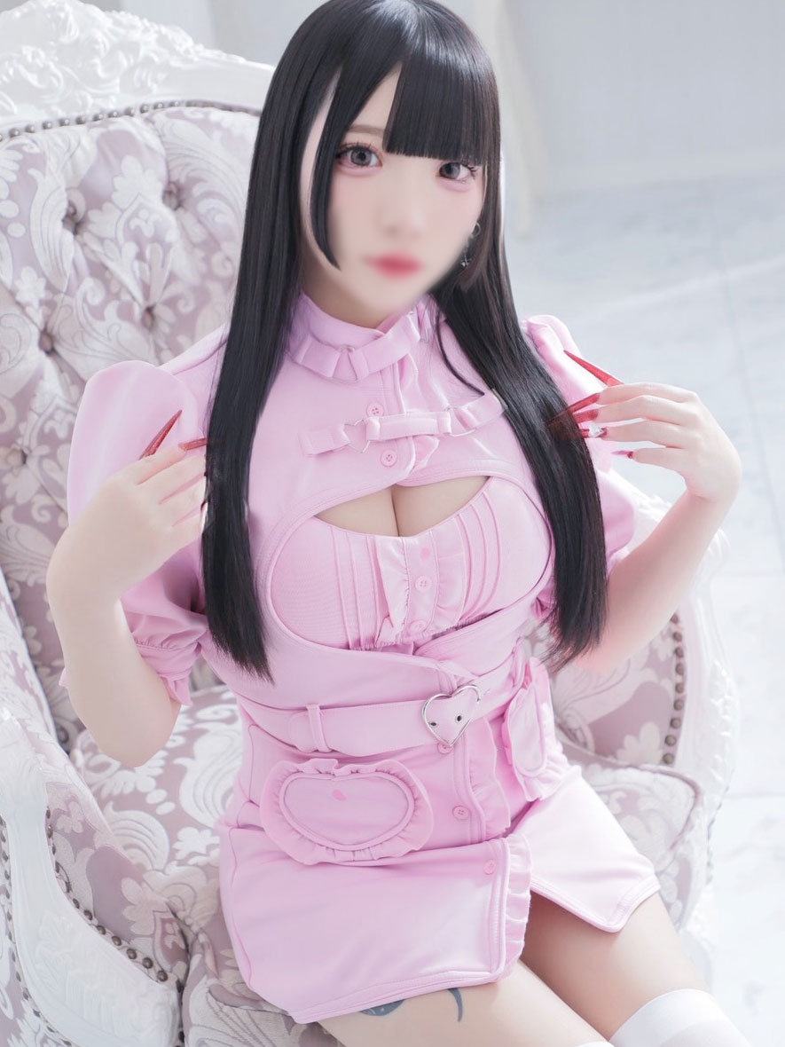 性の極み 技の伝道師　五反田店 上门服务 MAKOTO