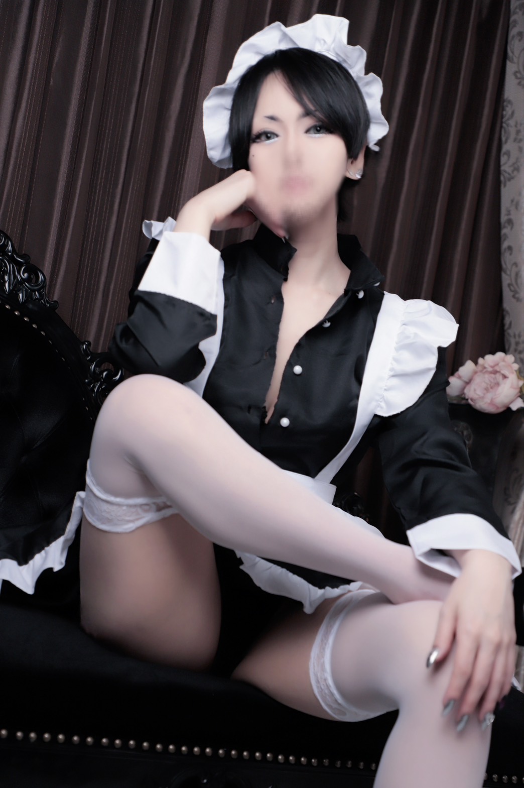   TSUBASA
