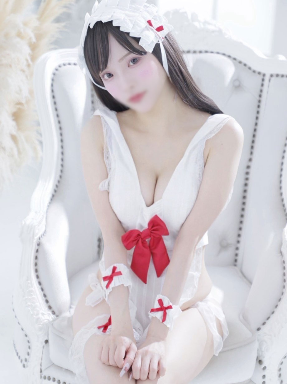   MOKA