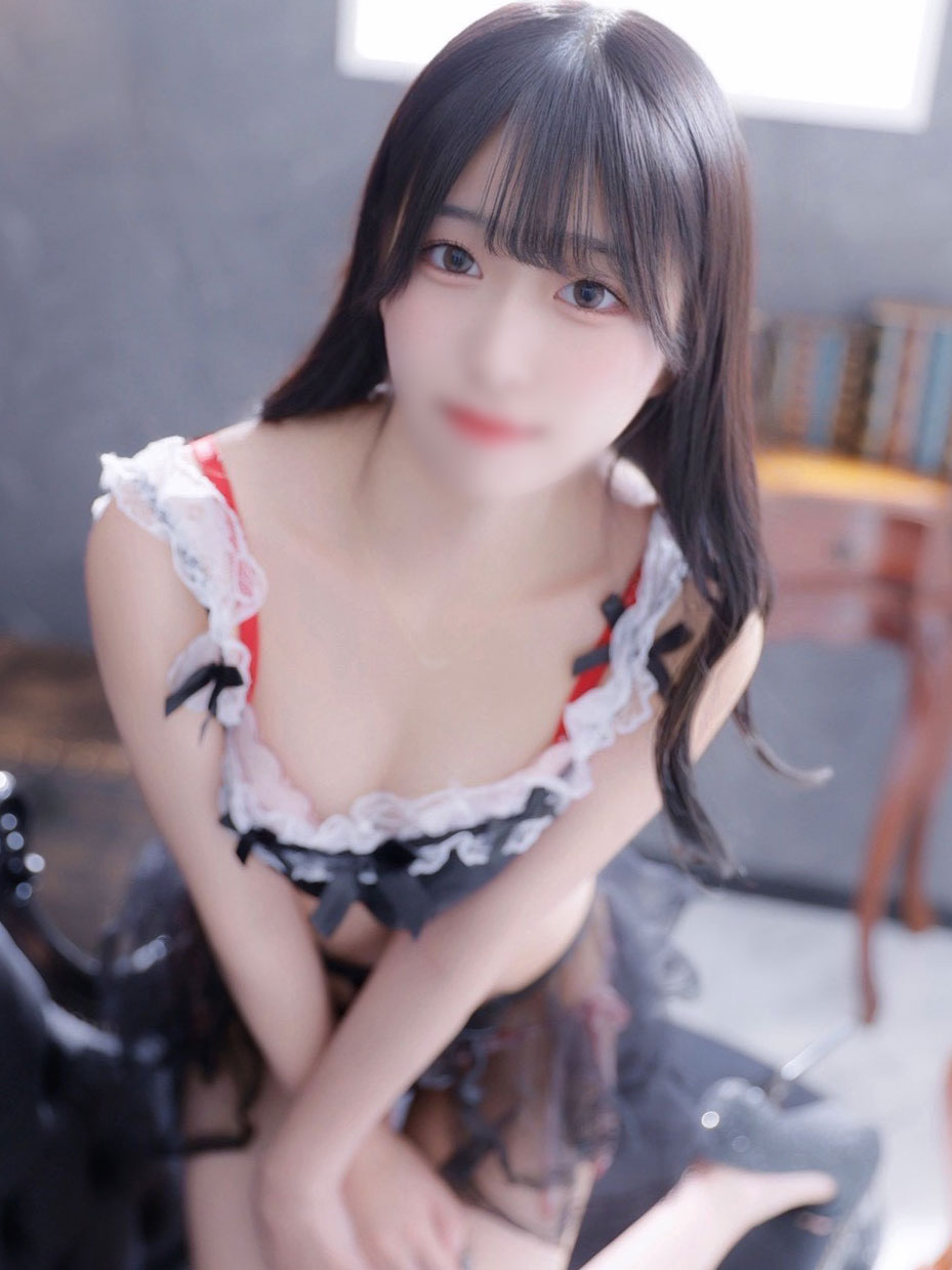 性の極み 技の伝道師　五反田店 デリヘル RIRIA