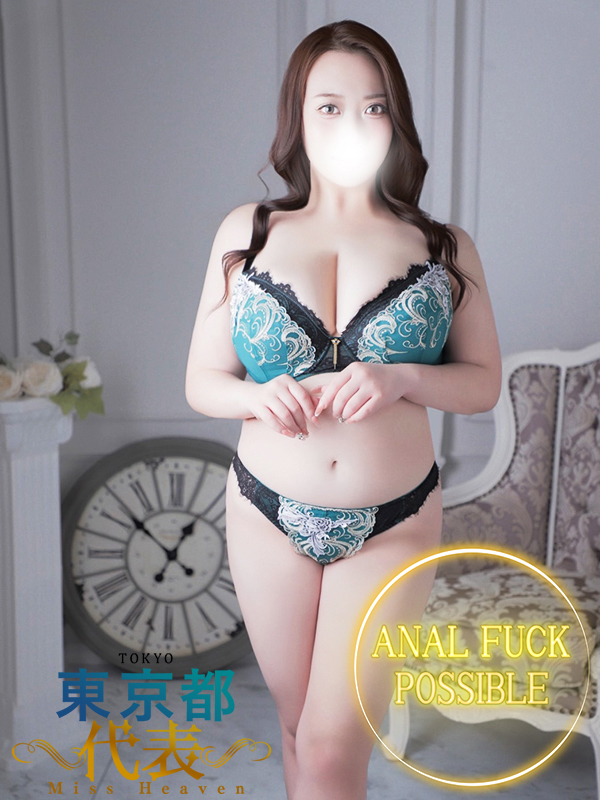 BIGTITS デリヘル NAOKO