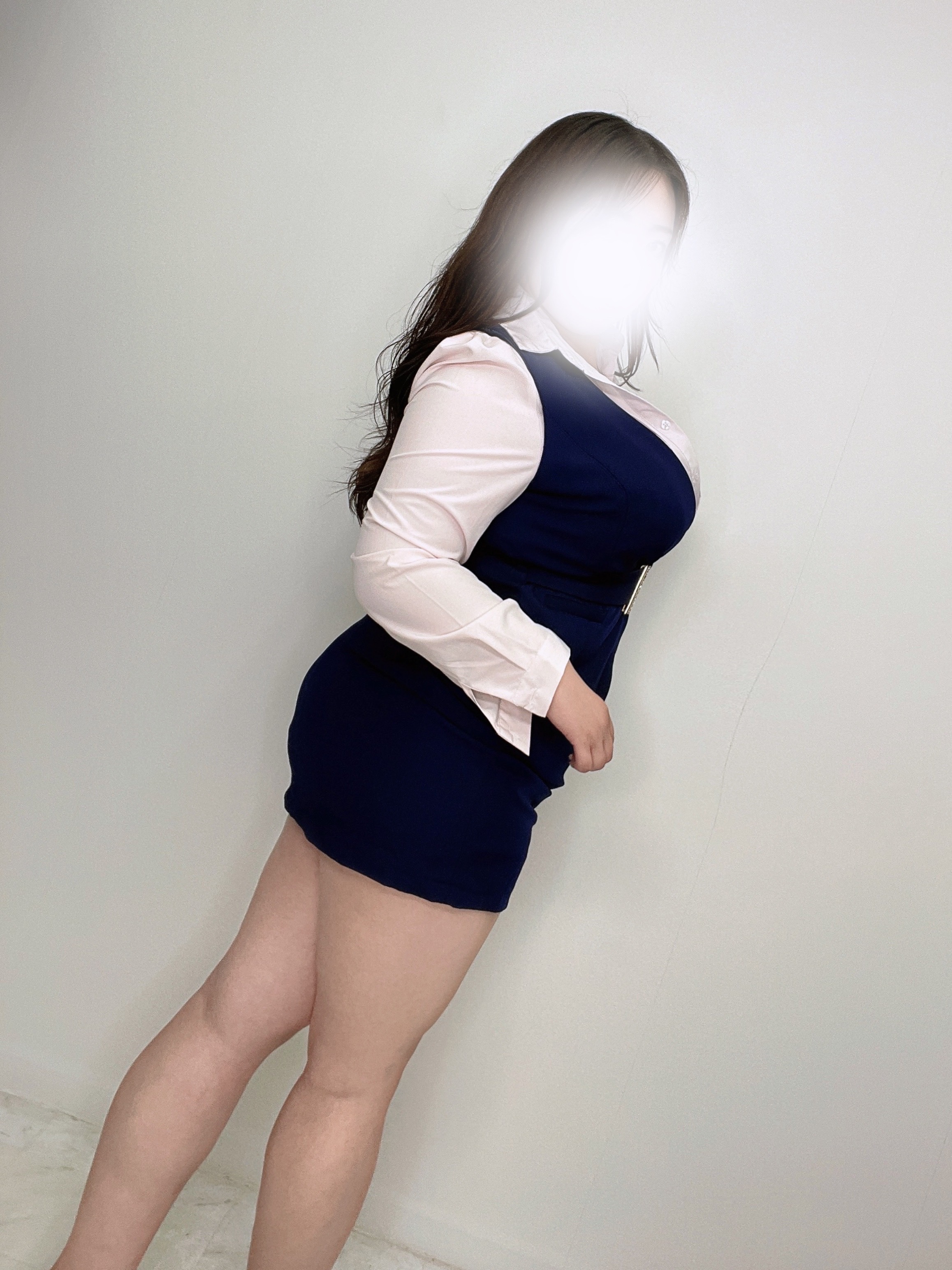 返信画像