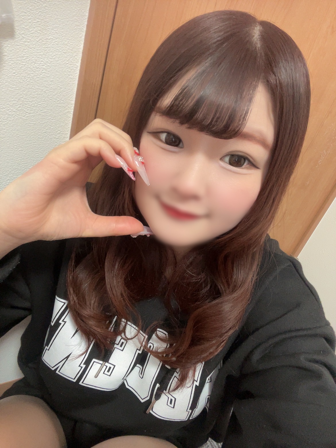 口コミ返信アップロード画像