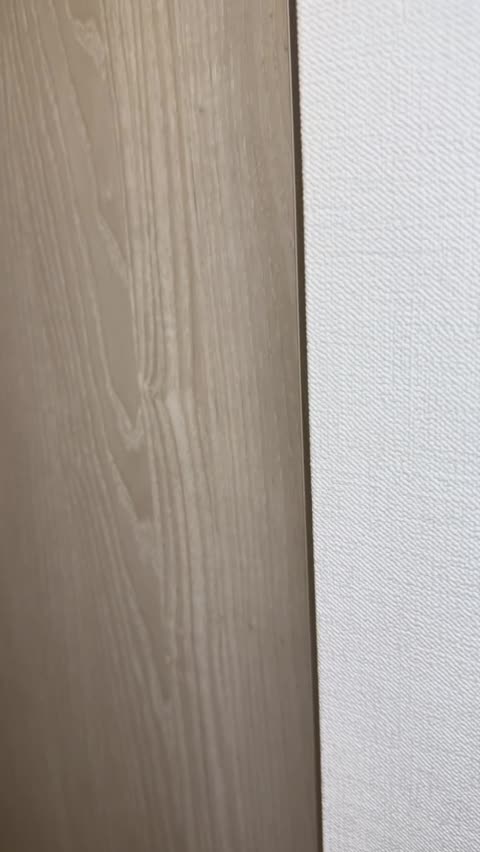 返信動画サムネイル