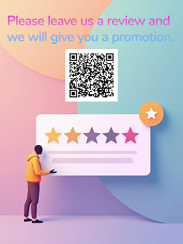 CLUB FOCUS六本木 上門服務 Looking for reviews