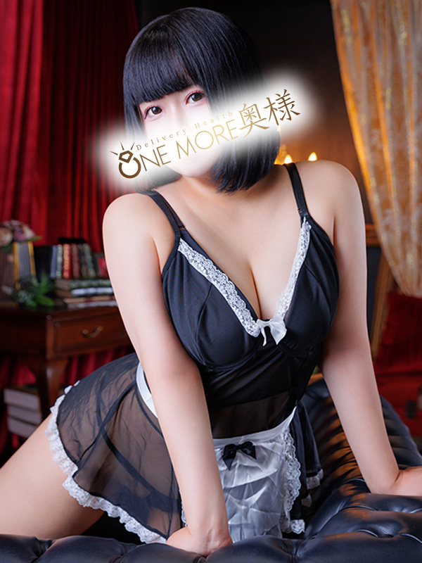 One More 奥様 錦糸町店 안마(데리버리) MIRU