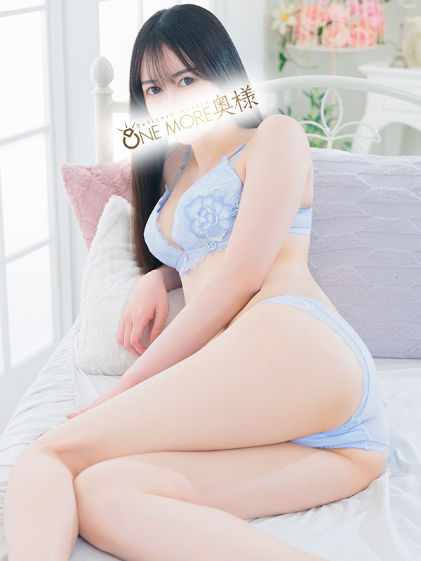 One More 奥様 錦糸町店 デリヘル ITO