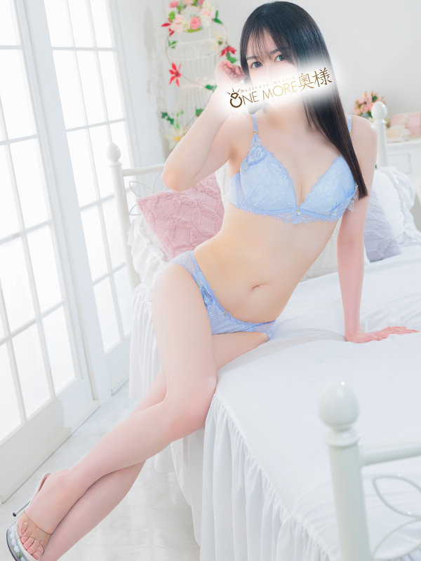 One More 奥様 錦糸町店 デリヘル ITO