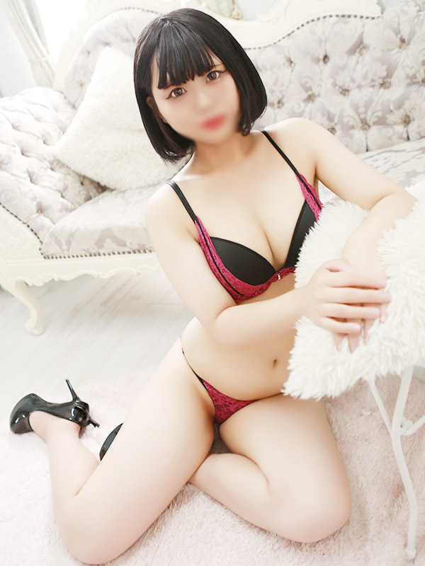 One More 奥様 錦糸町店 デリヘル OUKA