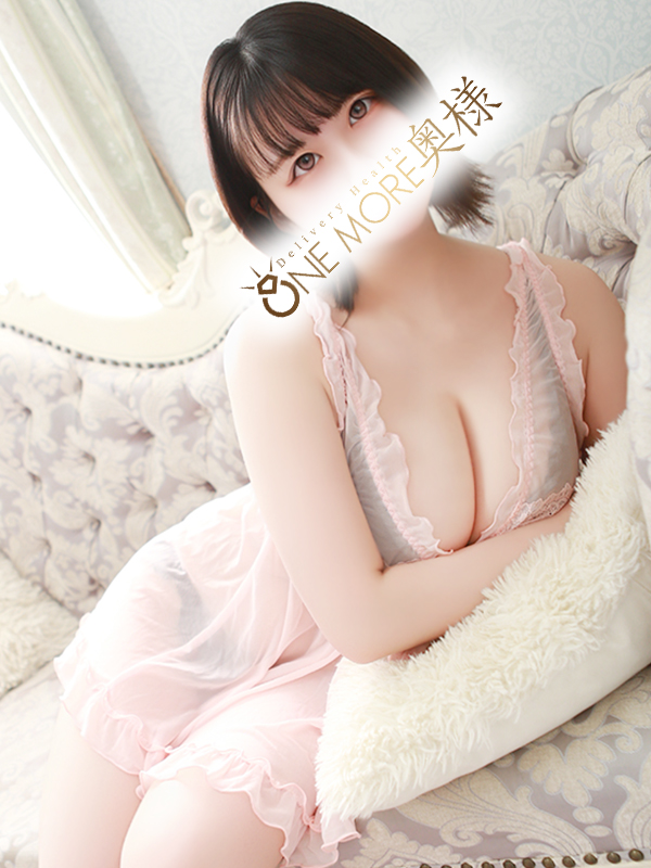 One More 奥様 錦糸町店 안마(데리버리) HINA