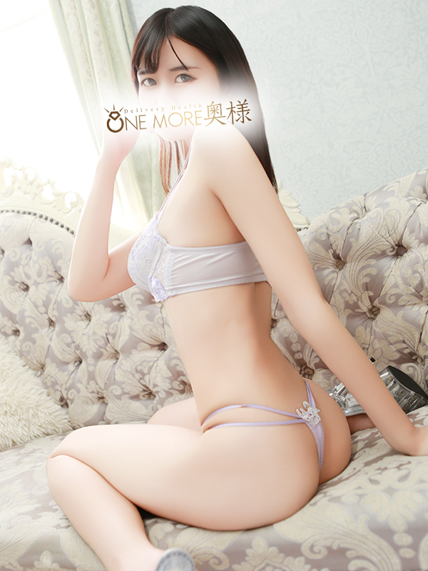 One More 奥様 錦糸町店 デリヘル ATSUKO
