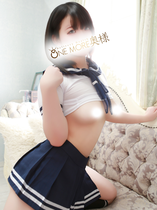 One More 奥様 錦糸町店 デリヘル BERU