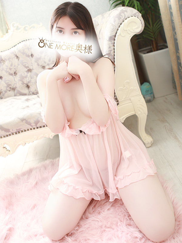One More 奥様 錦糸町店 안마(데리버리) MARINA