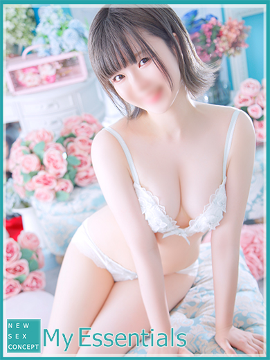 My Essentials 池袋 outcall escort service MANA