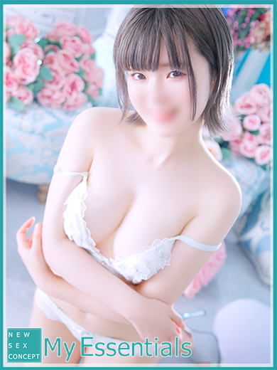 My Essentials 池袋 outcall escort service MANA