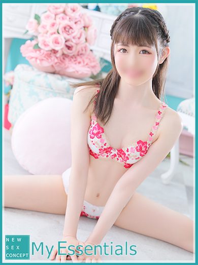 My Essentials 池袋 outcall escort service NANA