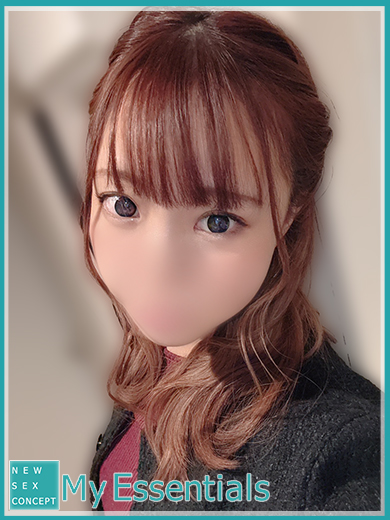 My Essentials 池袋 上门服务 NATSUKI