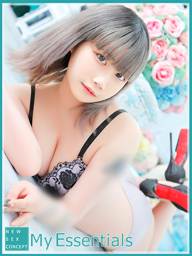 My Essentials 池袋 デリヘル RIA