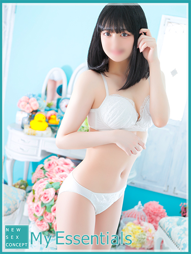 My Essentials 池袋 上門服務 YUN