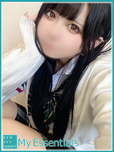 My Essentials 池袋 上门服务 YUI