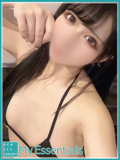 My Essentials 池袋 上门服务 YUI