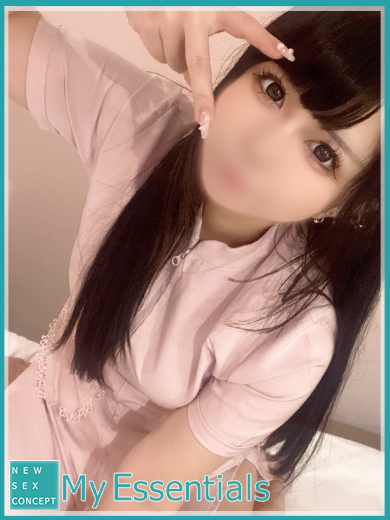 My Essentials 池袋 上门服务 YUI
