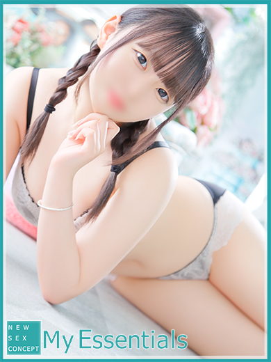 My Essentials 池袋 デリヘル RARA