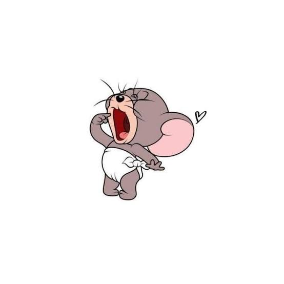 返信画像