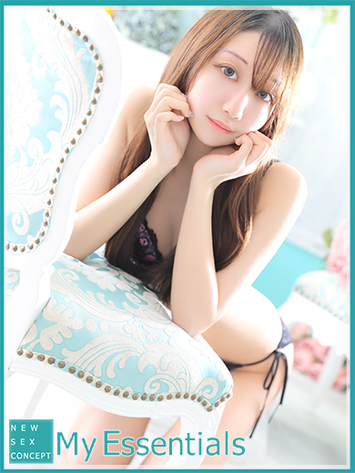 My Essentials 池袋 上門服務 ENE