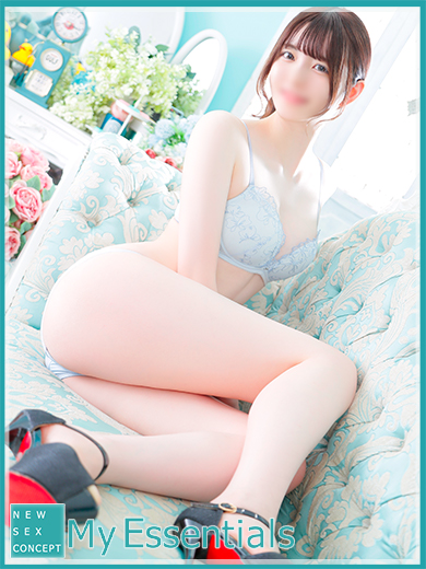 My Essentials 池袋 上门服务 RIN