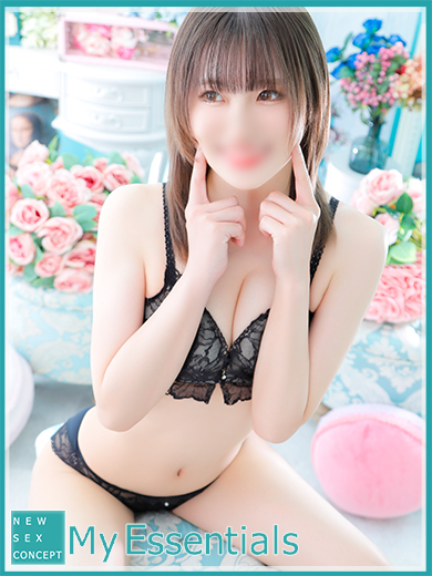 My Essentials 池袋 デリヘル MENMA