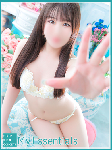My Essentials 池袋 outcall escort service RIA