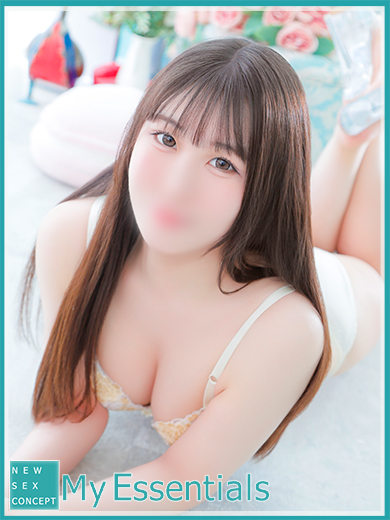 My Essentials 池袋 outcall escort service RIA