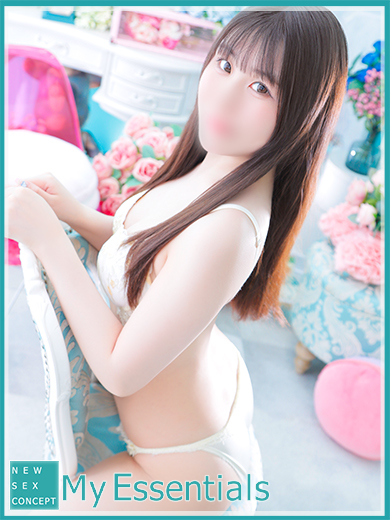 My Essentials 池袋 outcall escort service RIA