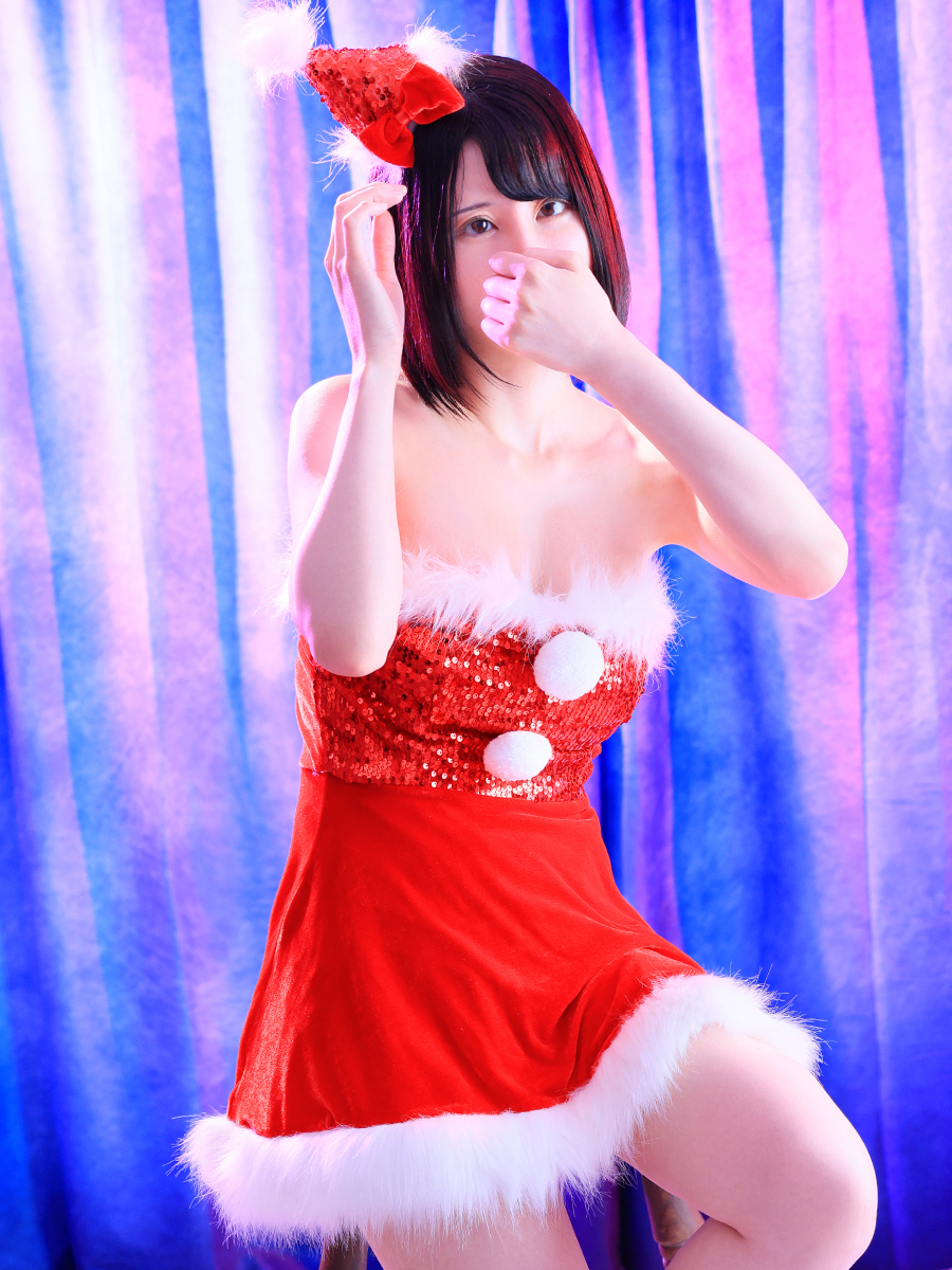 Mrs.Dandy (출장)에스테틱/퇴폐마사지 콜걸 KAEDE