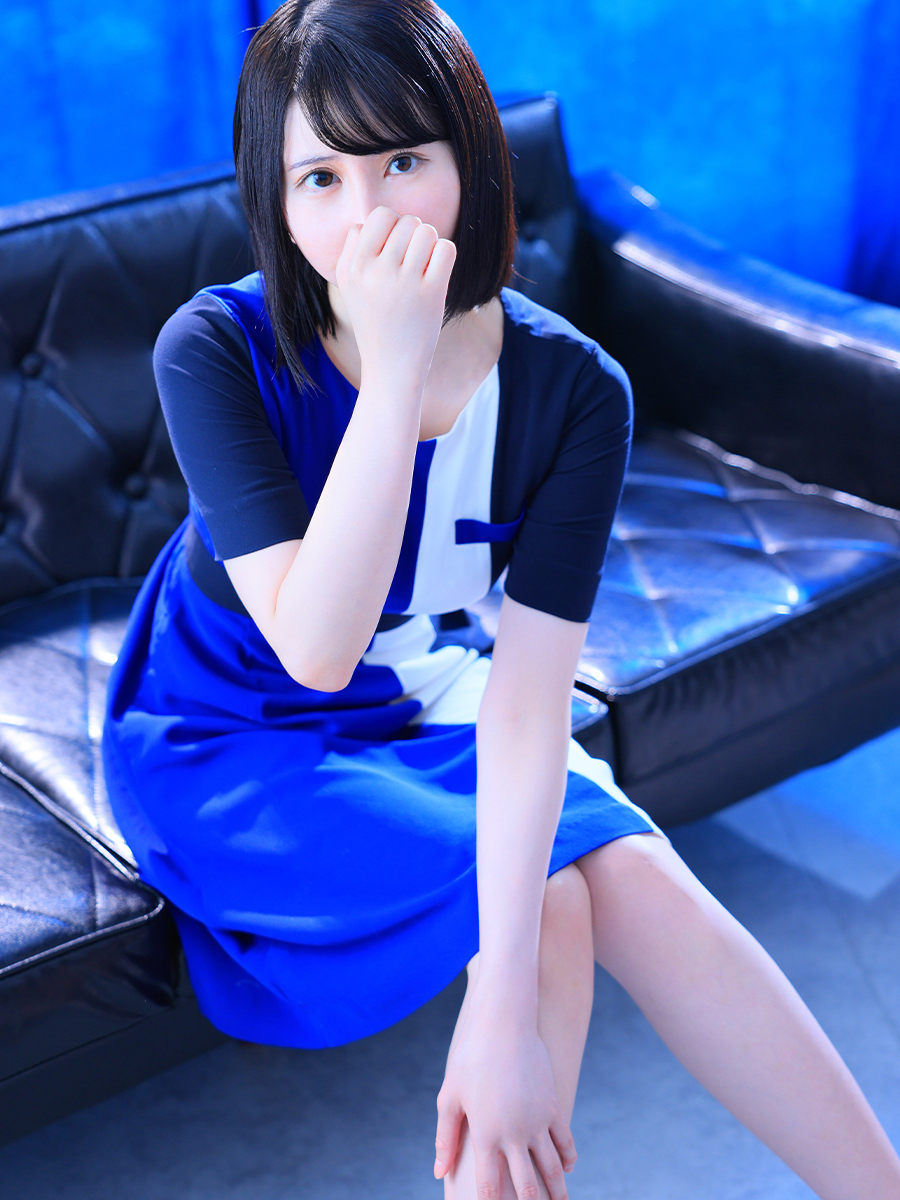 Mrs.Dandy (上門)色情按摩/回春 服務 KAEDE