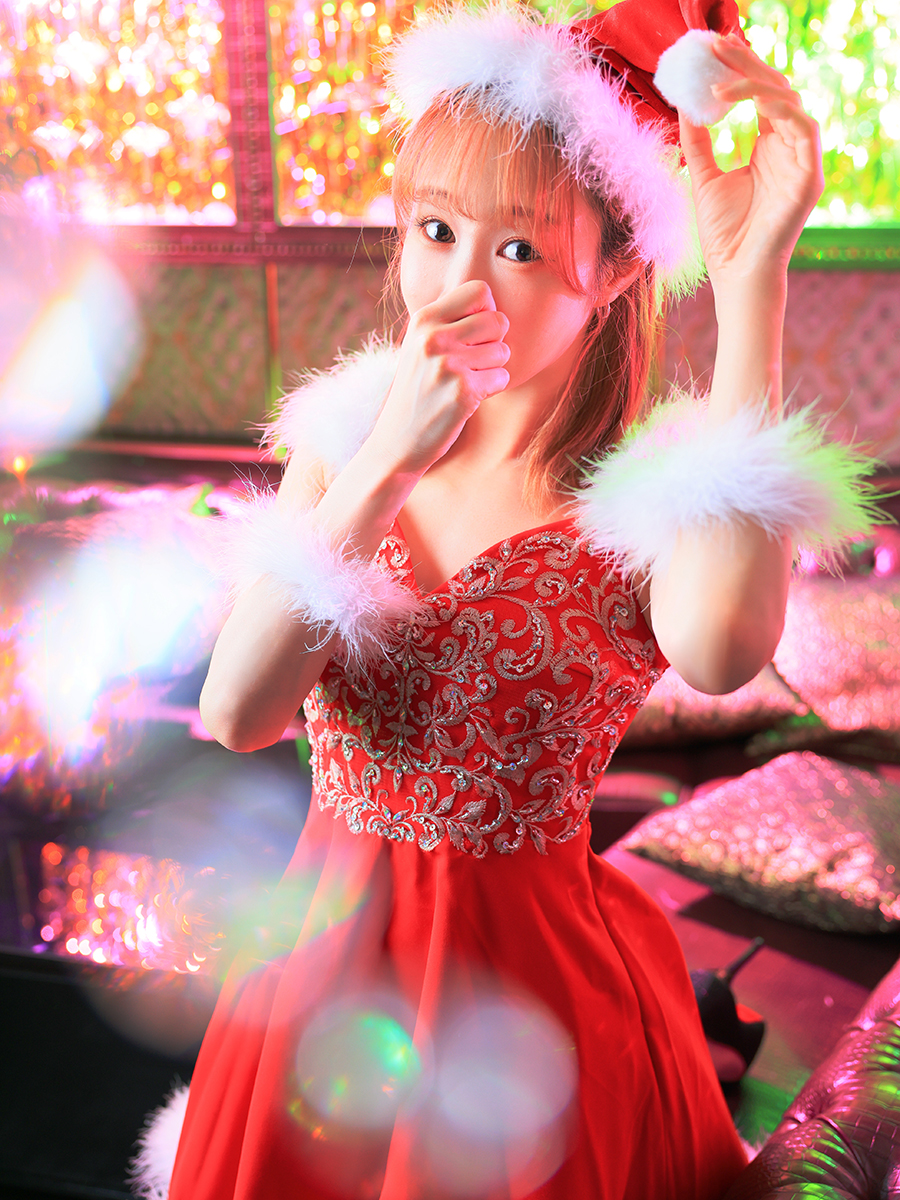 Mrs.Dandy エステ(出張)・アロマ MAISHIRONON