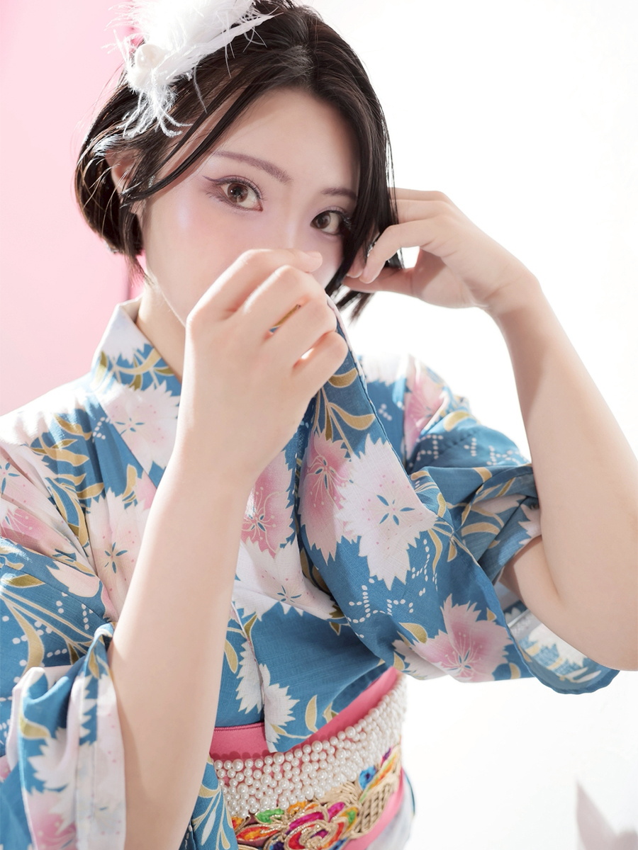 Mrs.Dandy (上门)色情按摩/回春 服务 AKATSUKIREIRA