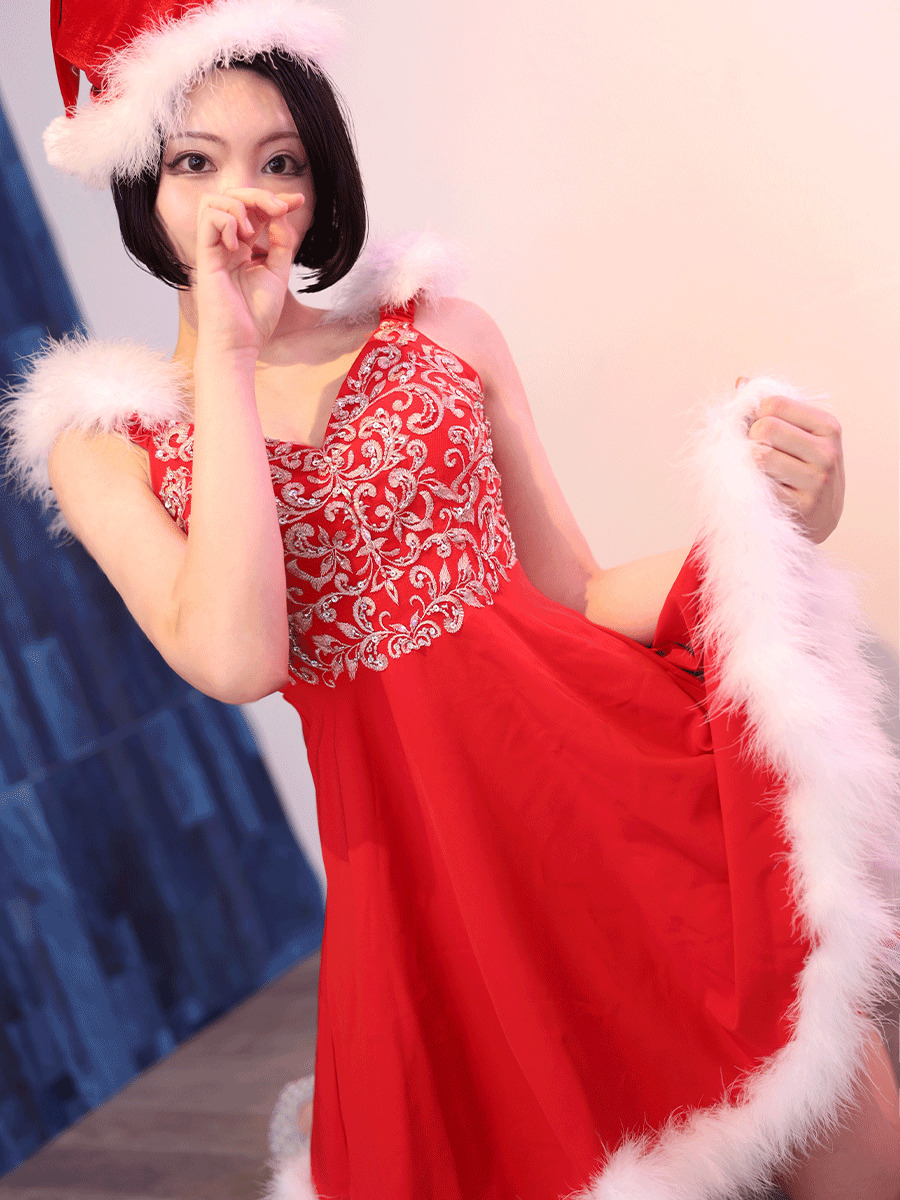 Mrs.Dandy エステ(出張)・アロマ AKATSUKIREIRA