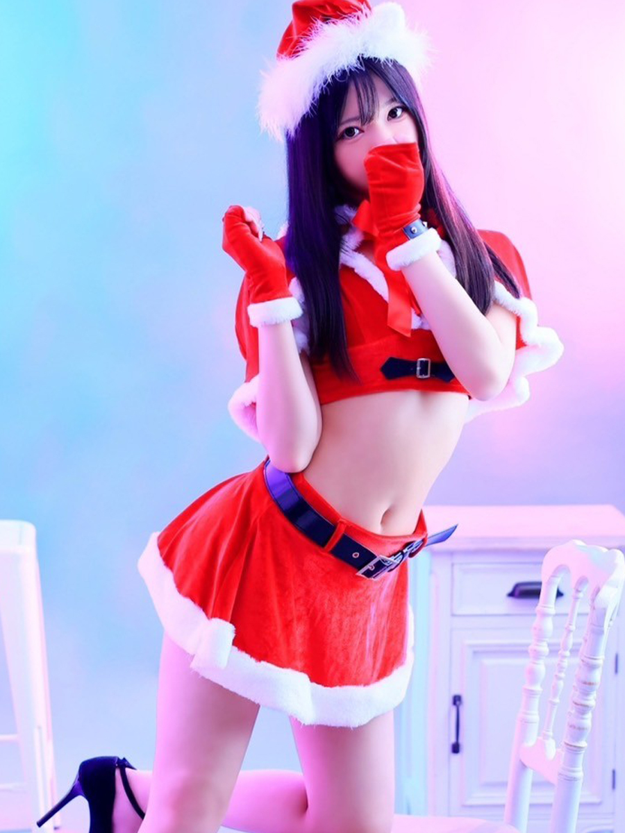 Mrs.Dandy (출장)에스테틱/퇴폐마사지 콜걸 MOTOHASHIMISA