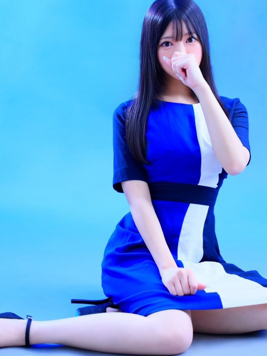 Mrs.Dandy (上門)色情按摩/回春 服務 MOTOHASHIMISA