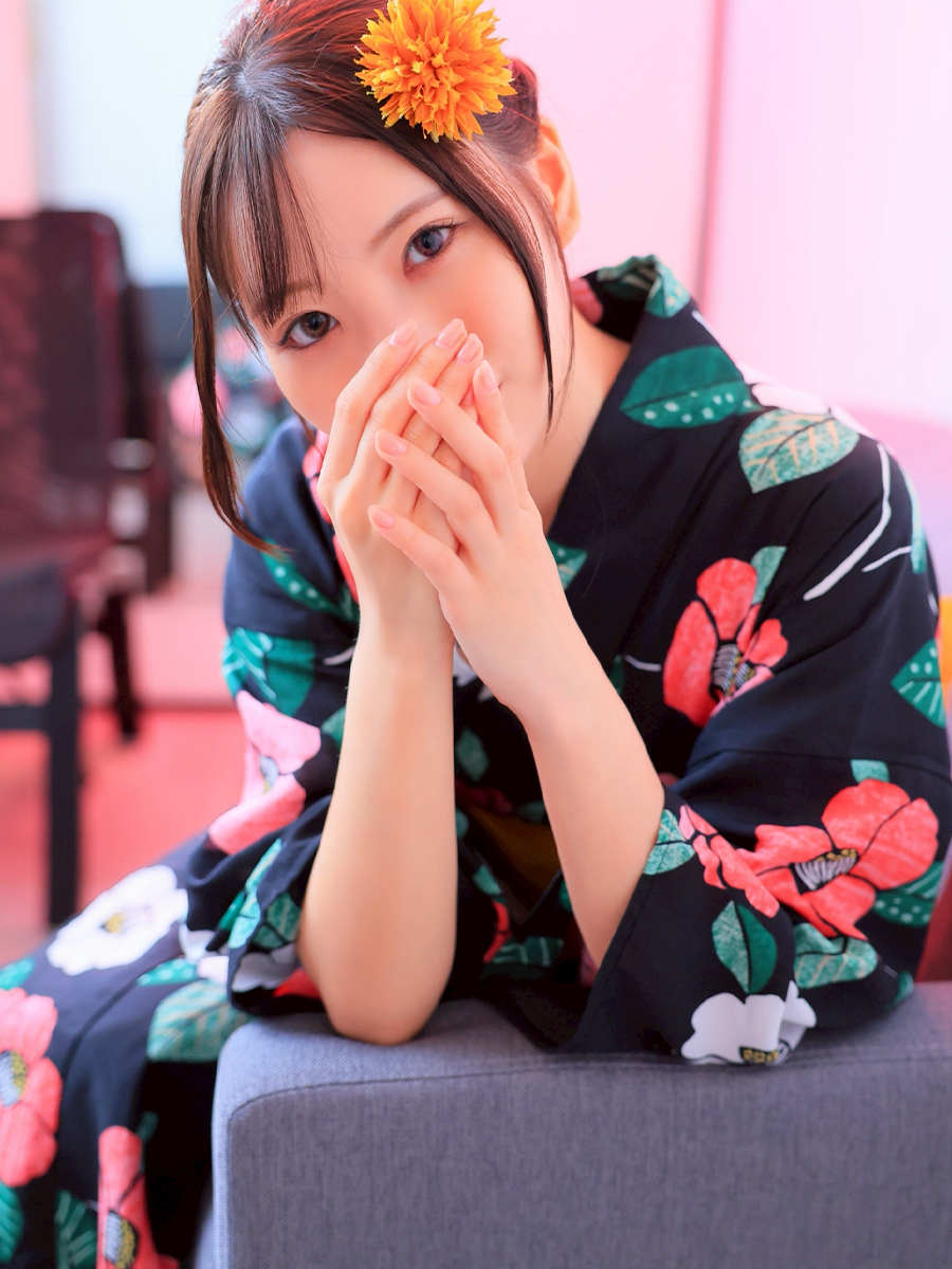 Mrs.Dandy (上门)色情按摩/回春 服务 SUMIYOSHIHANA