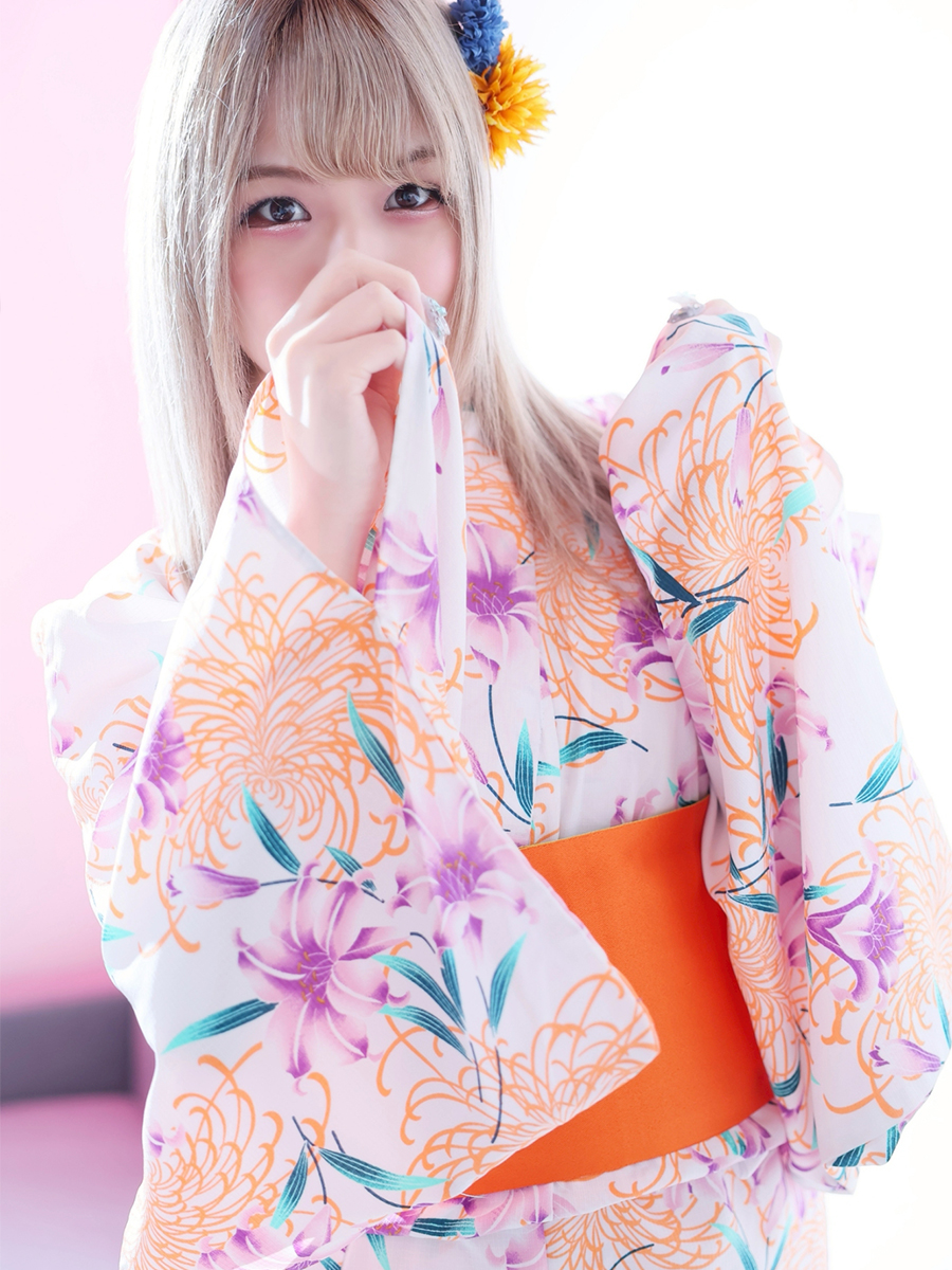 Mrs.Dandy (출장)에스테틱/퇴폐마사지 콜걸 NARUSEMERU