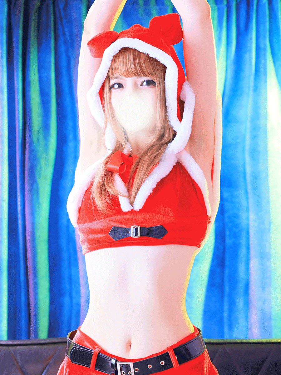 Mrs.Dandy (출장)에스테틱/퇴폐마사지 콜걸 NARUSEMERU