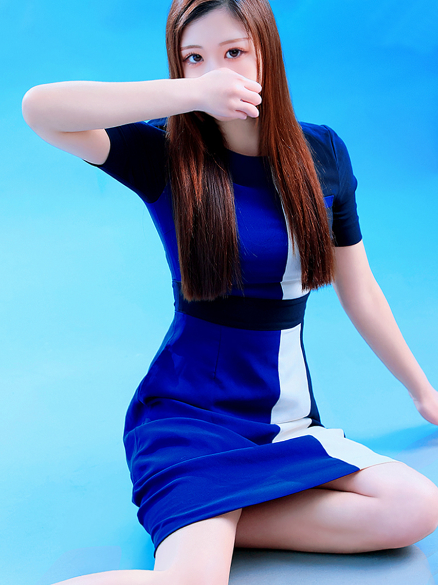 Mrs.Dandy エステ(出張)・アロマ HANAMURAMAYA