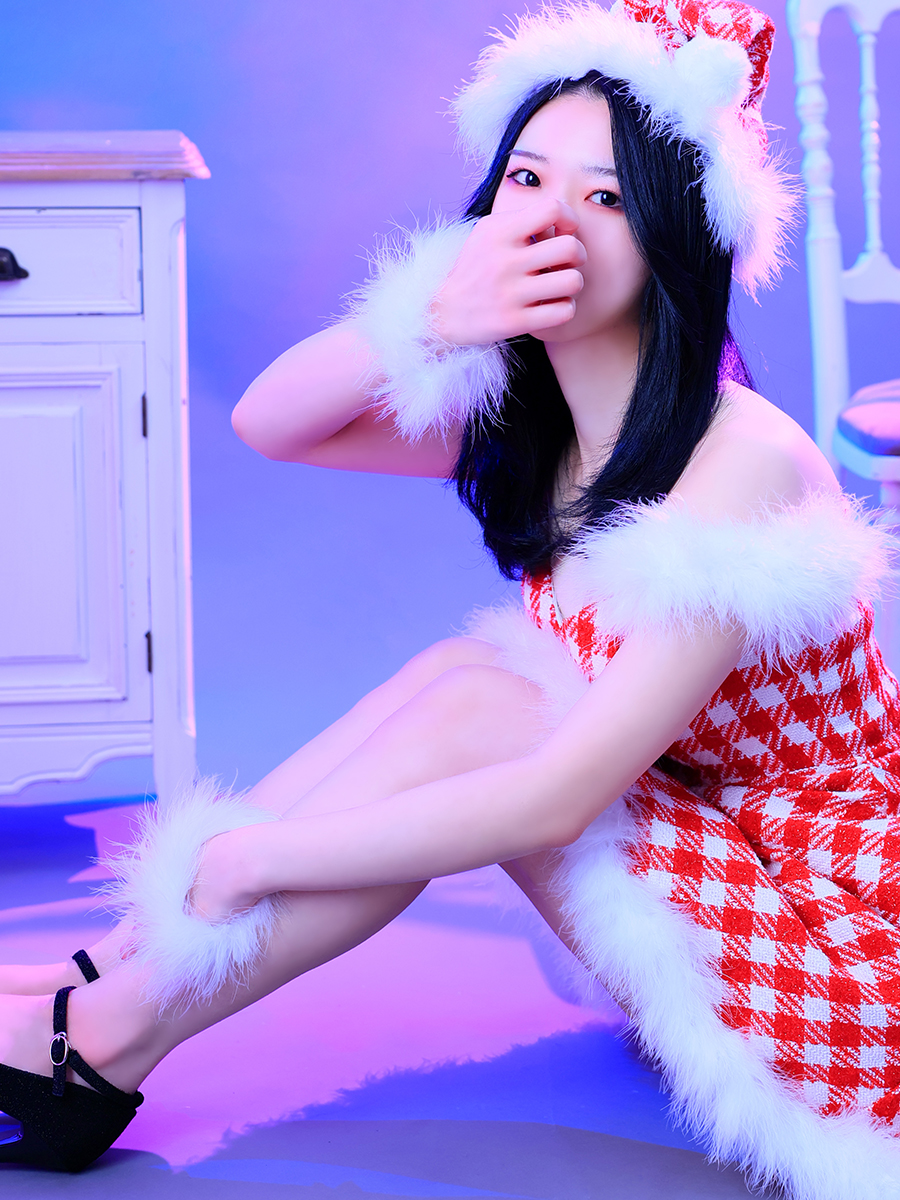 Mrs.Dandy (출장)에스테틱/퇴폐마사지 콜걸 SAIONJIHATSUNE