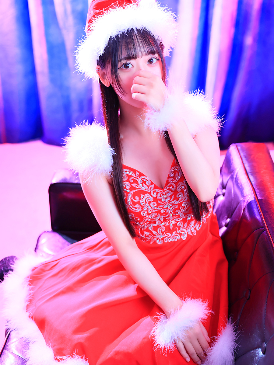 Mrs.Dandy (출장)에스테틱/퇴폐마사지 콜걸 SAKAMOTOSORA