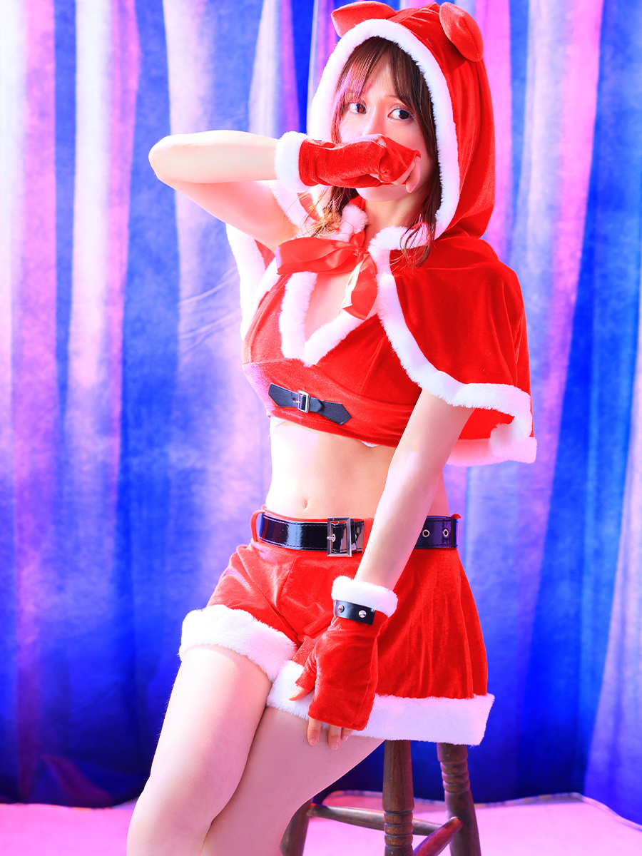 Mrs.Dandy (출장)에스테틱/퇴폐마사지 콜걸 HANAMIKUYURI